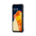 OUKITEL WP28E 4/64GB 10600mAh czarny WP28E-BK/CHOUT/OL - 1316567 - zdjęcie 2